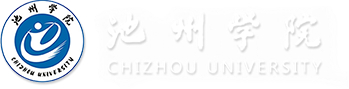 taptap点点官方网站（旧版）