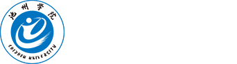 taptap点点官方网站
